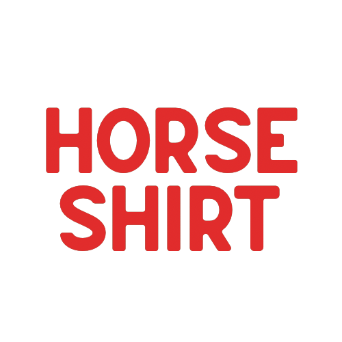 HorseShirt